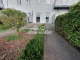 Wohnung außen 3