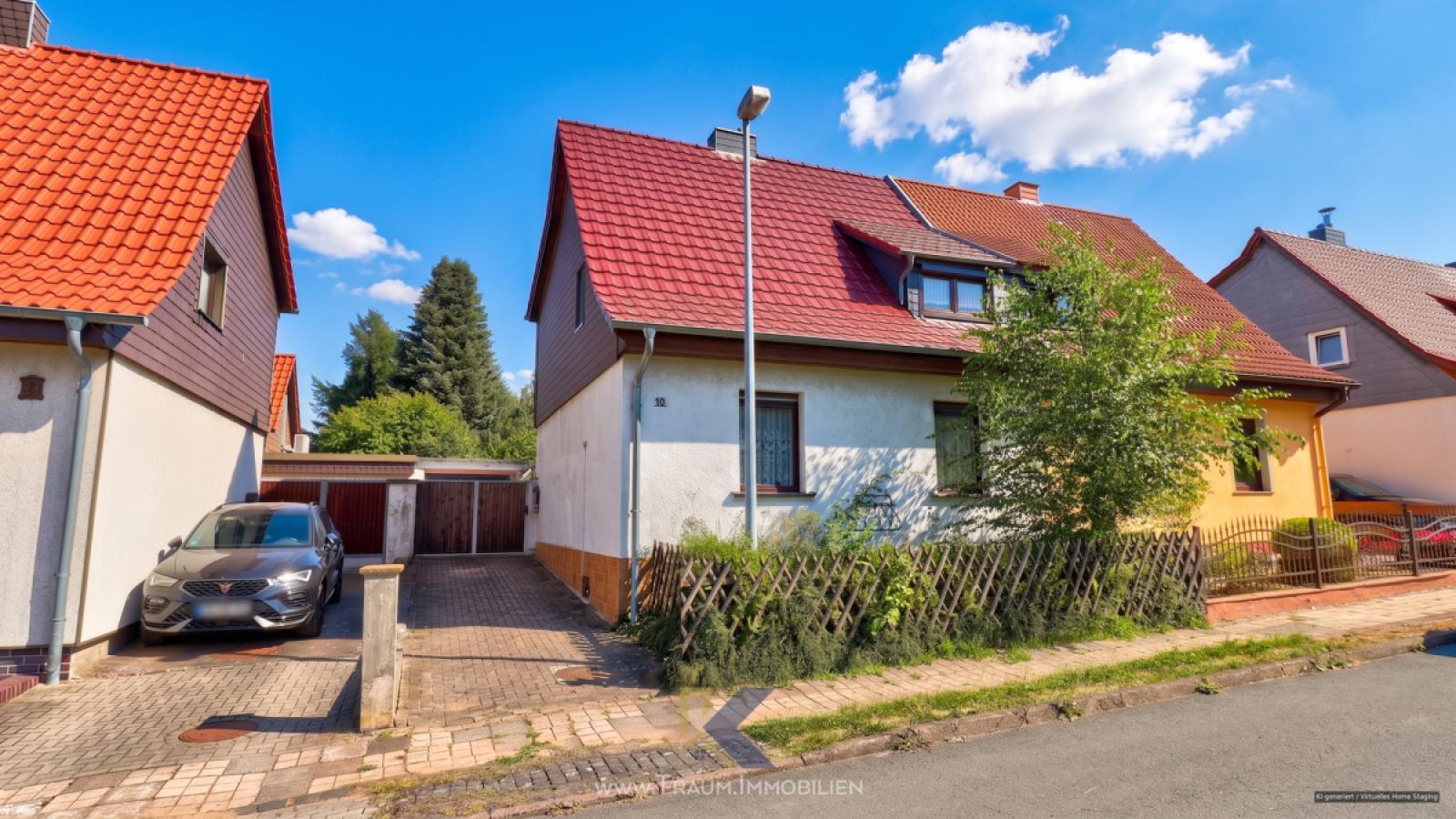 www.Traum.Immobilien