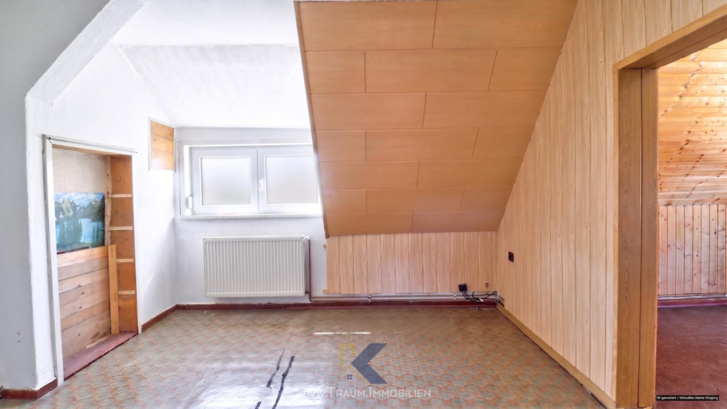 Zimmer 1