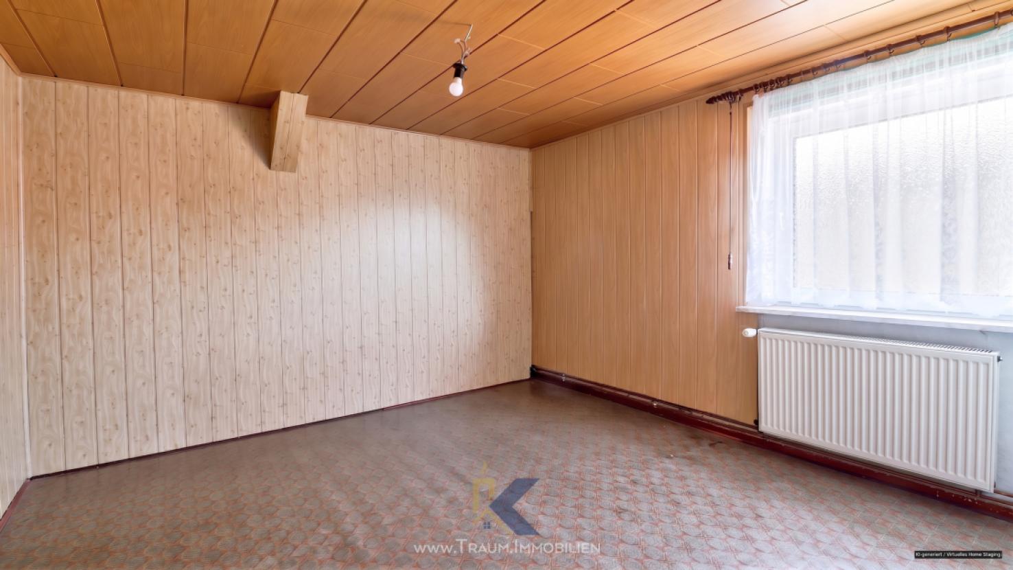 Zimmer 3