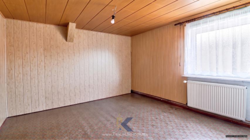 Zimmer 3