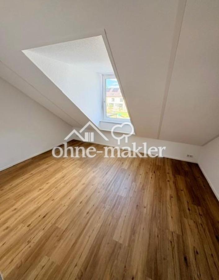 DG Zimmer 1