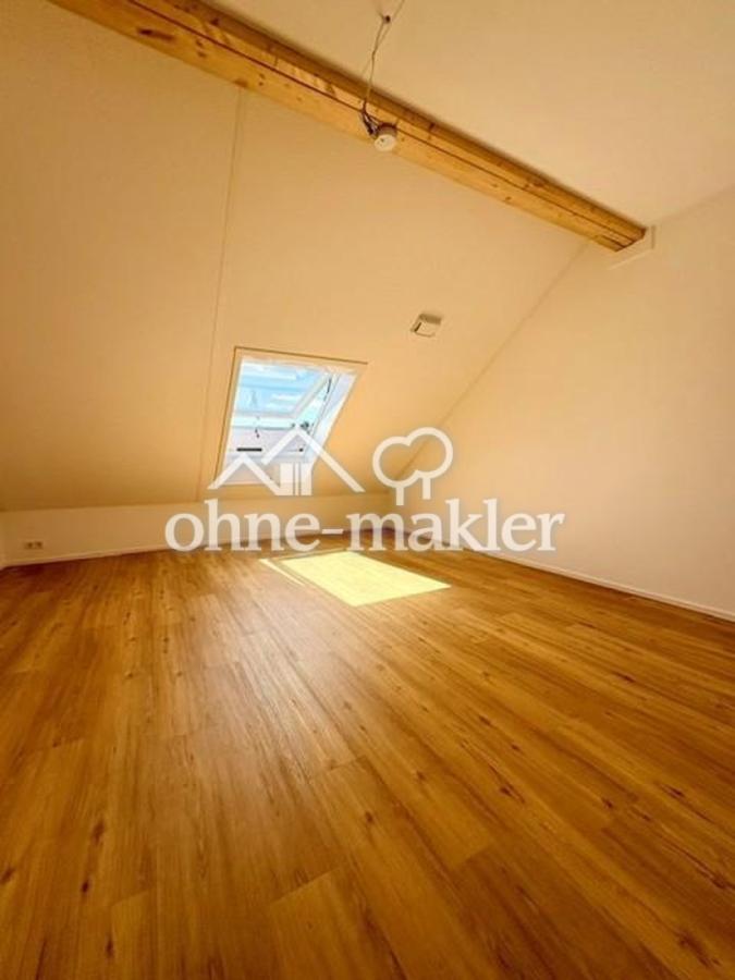 DG Zimmer 2
