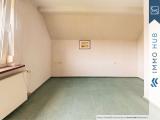 Schlafzimmer OG