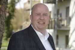Thomas Schippert