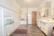 Badezimmer Erdgeschoss
