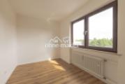 Kinderzimmer / Büro