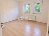 Schlafzimmer 2 / Büro