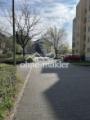 Parkplatz