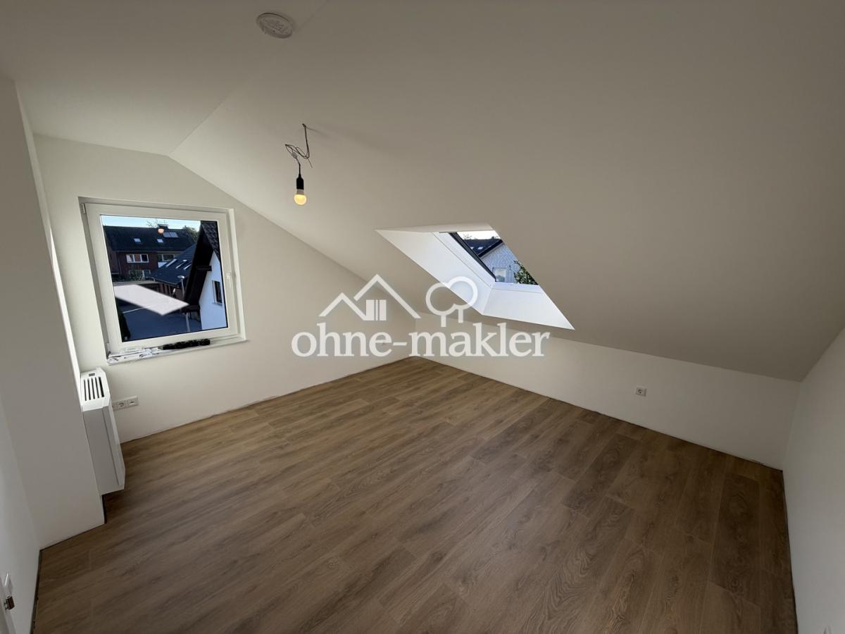 Schlafzimmer 3