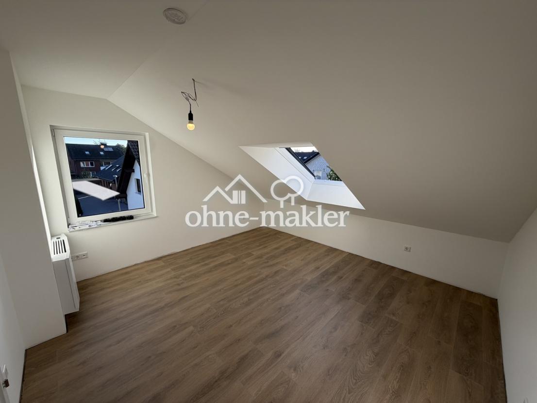 Schlafzimmer 3