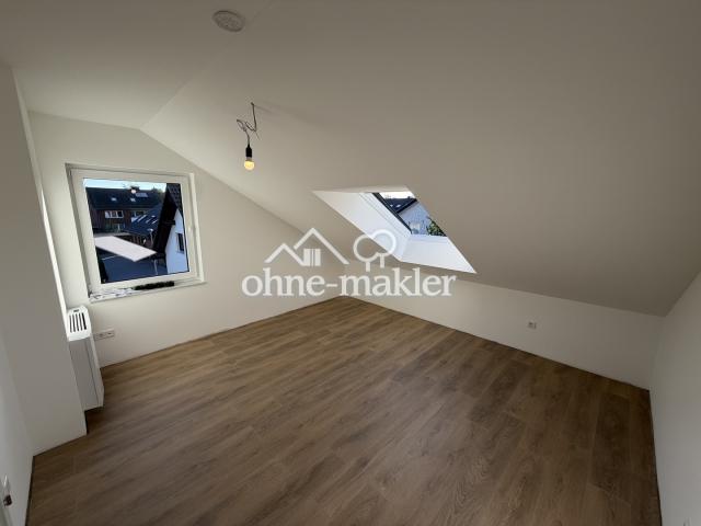 Schlafzimmer 3