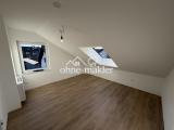 Schlafzimmer 3