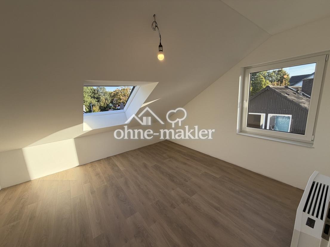 Schlafzimmer 4