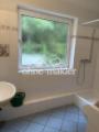 Dachgeschoss Duschbad