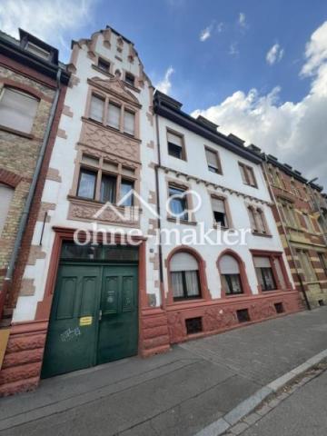 Haus