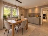 ELW Kochen