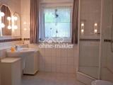 BadEG alt, neue Dusche&Fliesen