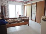 Schlafzimmer EG