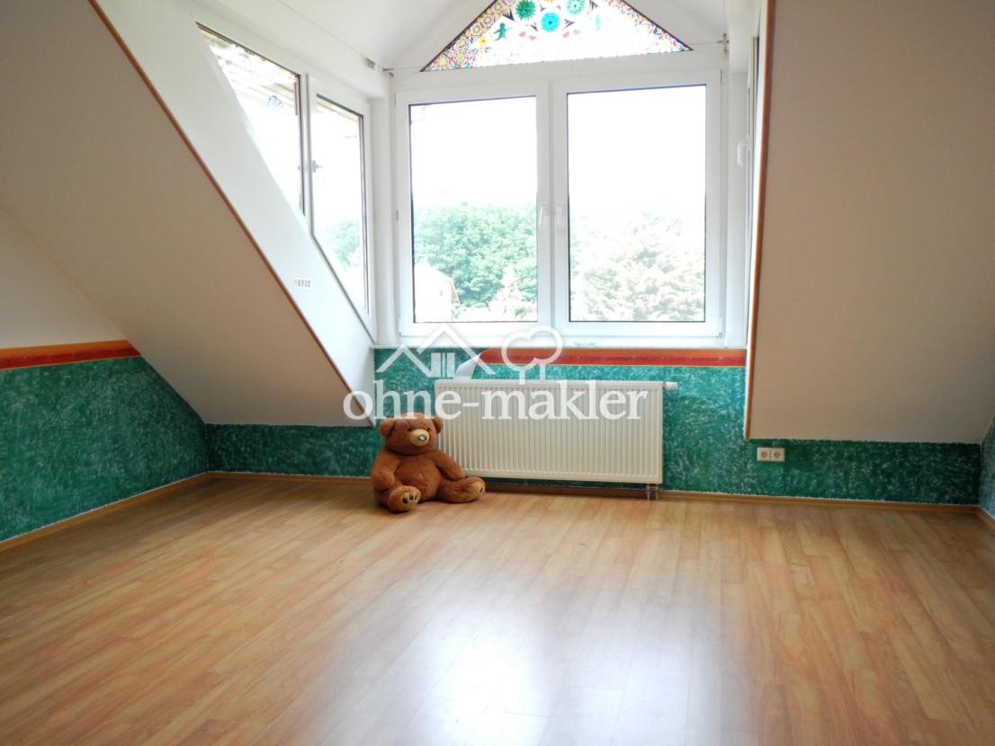 Wohnzimmer OG