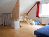 Kinderzimmer OG