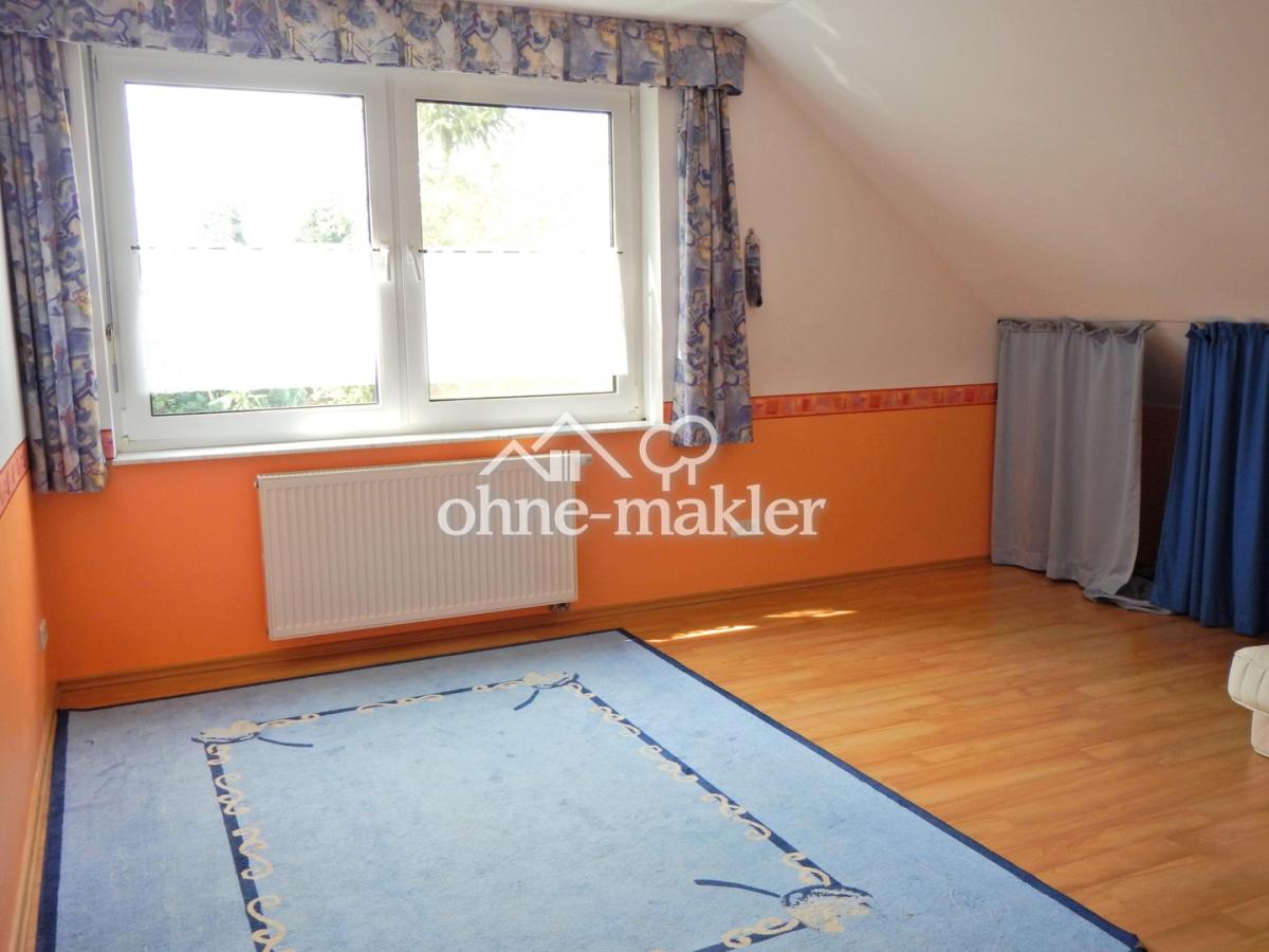 Kinderzimmer OG