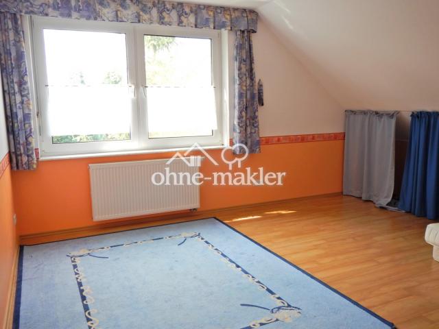 Kinderzimmer OG
