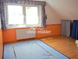 Kinderzimmer OG