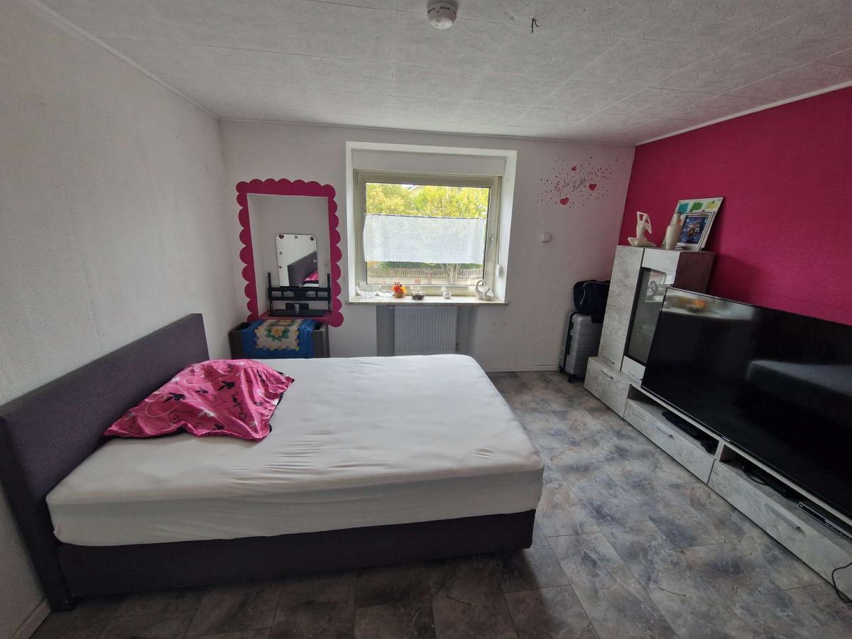 Gästezimmer