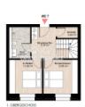 Grundriss WE7 1.OG