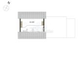 Grundriss Dachg, Gallerie