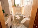 Gäste WC