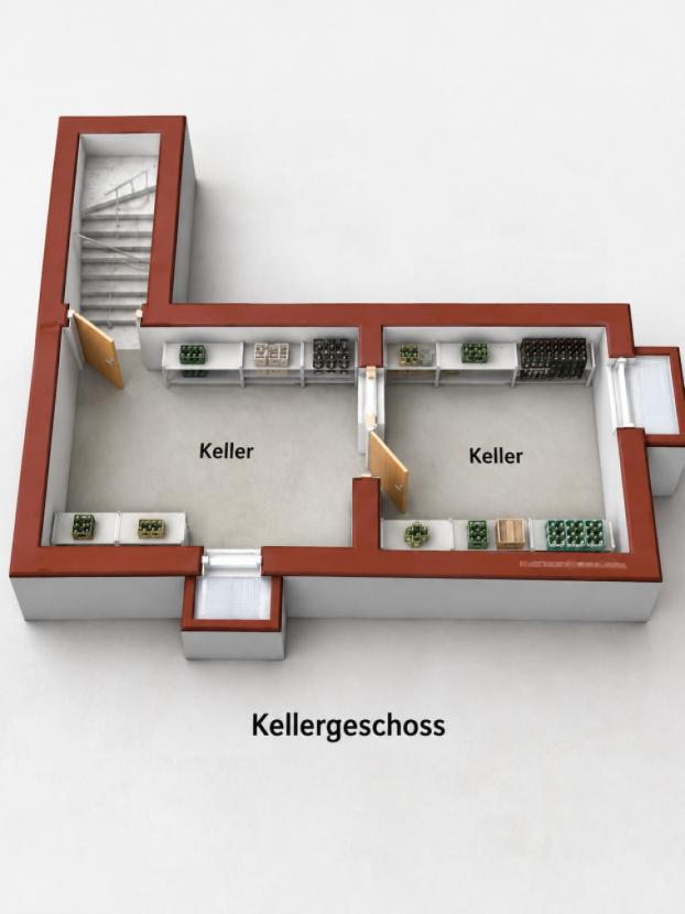 Keller