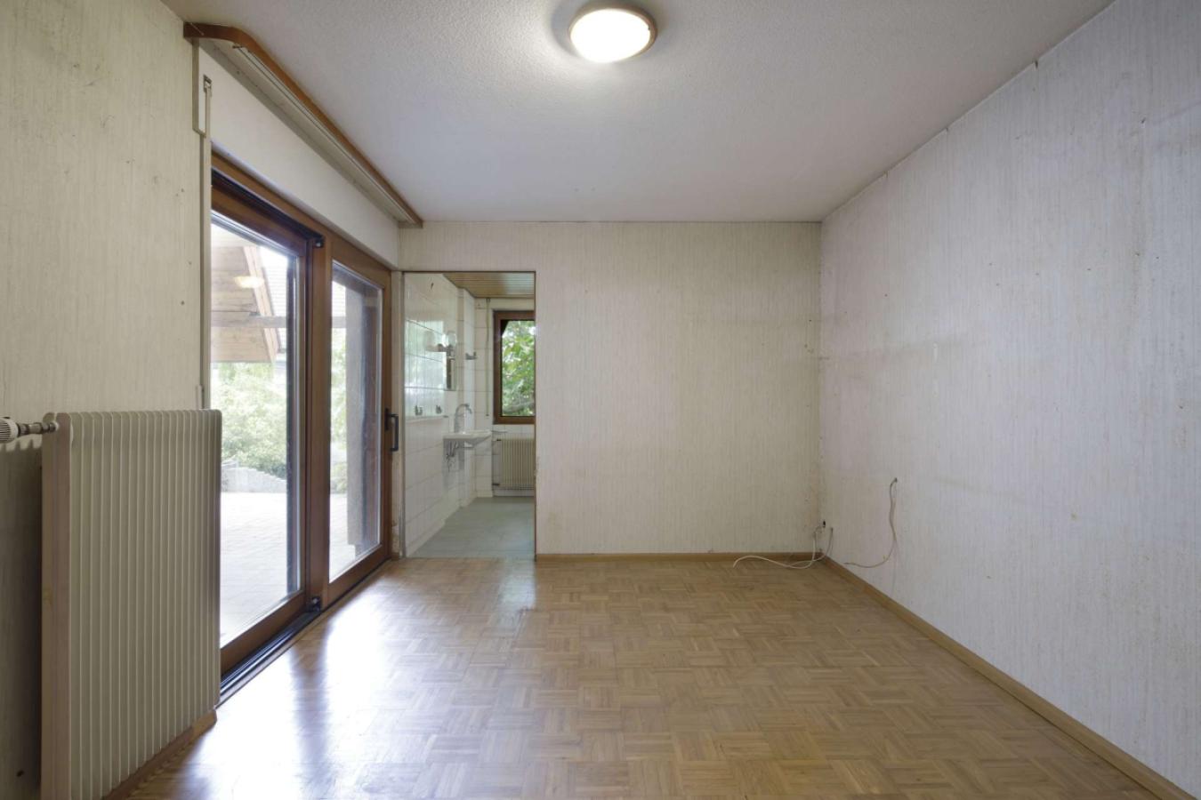 EG Schlafzimmer