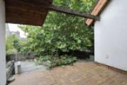 EG Terrasse