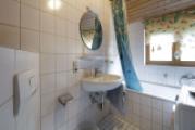 OG Badezimmer