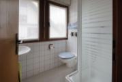 OG Badezimmer