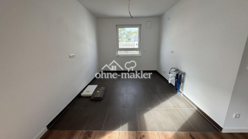 Küchenbereich (gefliest)