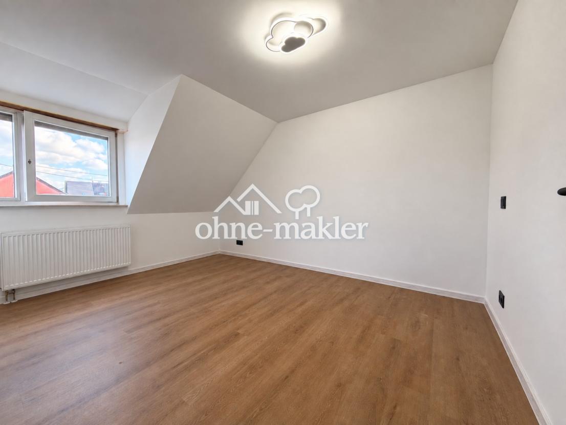 Kinderzimmer 1