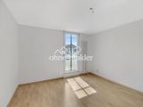 Schlafzimmer unten