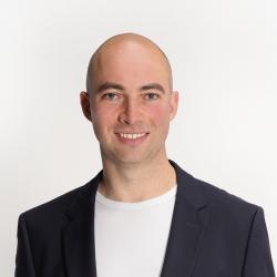 Tobias Johannsen