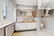 Bad en suite