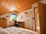 Vielseitig nutzbares Zimmer