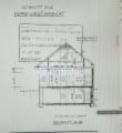 Grundriss Haus