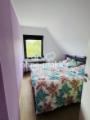 Schlafzimmer OG