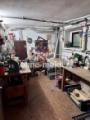 Werkstatt