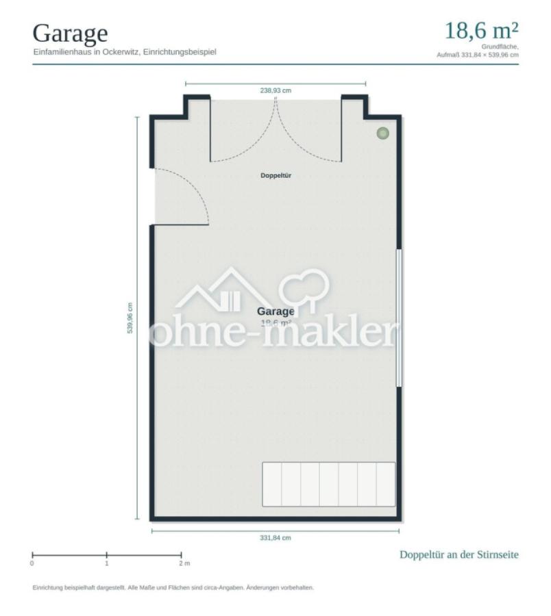 Garage_Grundriss