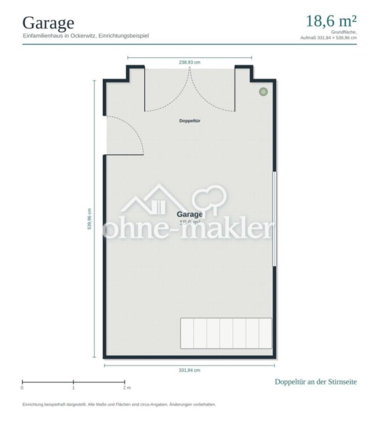 Garage_Grundriss