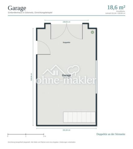 Garage_Grundriss