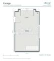 Garage_Grundriss